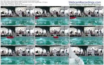 myfreecams-kewcumbertj-09-26-2024-02-22-24