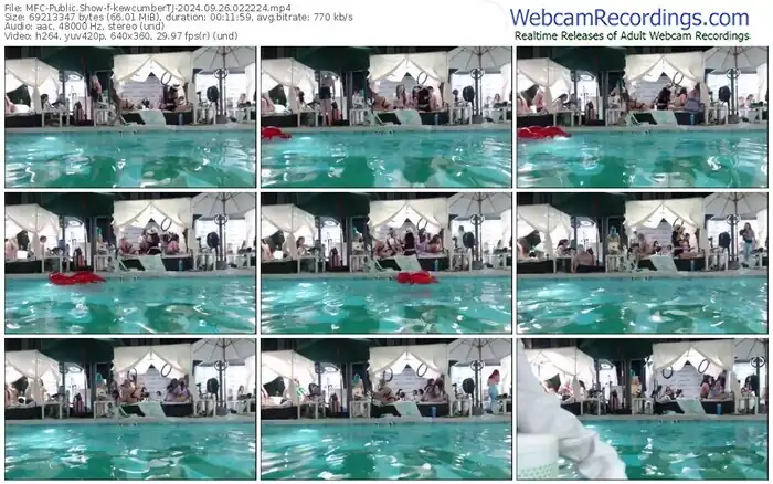 myfreecams-kewcumbertj-09-26-2024-02-22-24