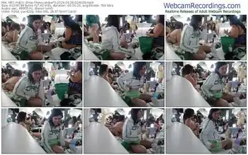 myfreecams-kewcumbertj-09-26-2024-02-40-28