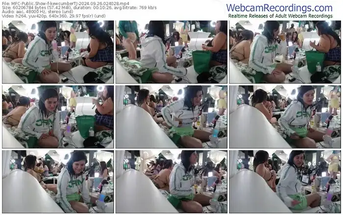myfreecams-kewcumbertj-09-26-2024-02-40-28