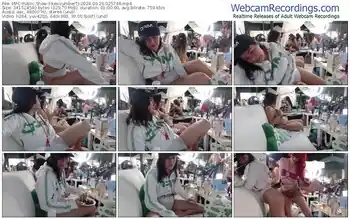 myfreecams-kewcumbertj-09-26-2024-02-57-48