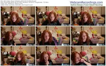 myfreecams-lilstorm-09-26-2024-23-31-46