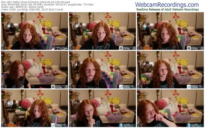 myfreecams-lilstorm-09-26-2024-23-31-46