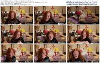 myfreecams-lilstorm-09-26-2024-23-51-20