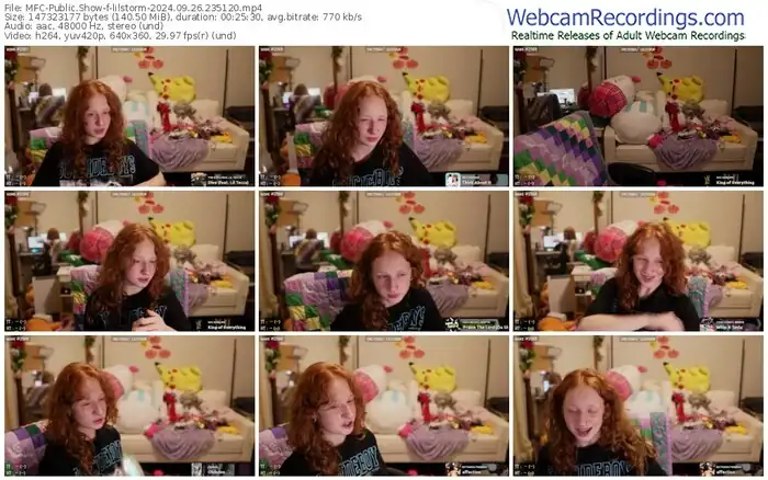 myfreecams-lilstorm-09-26-2024-23-51-20