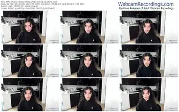 myfreecams-litty-09-26-2024-01-35-26