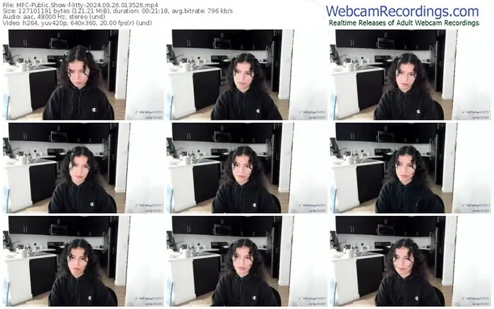 myfreecams-litty-09-26-2024-01-35-26