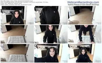 myfreecams-litty-09-26-2024-02-00-00