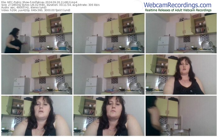 myfreecams-milfalicex-09-26-2024-11-48-10