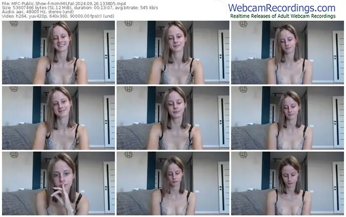 myfreecams-mimimilfal-09-26-2024-13-38-05