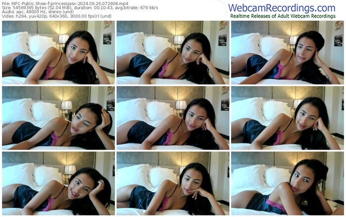 myfreecams-princessjasx-09-26-2024-07-26-08