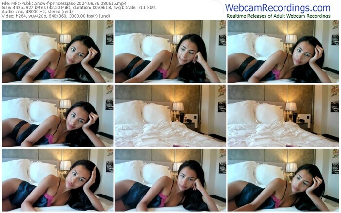 myfreecams-princessjasx-09-26-2024-08-06-15