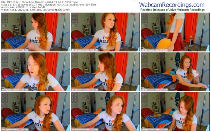 myfreecams-southernms-09-26-2024-21-05-31