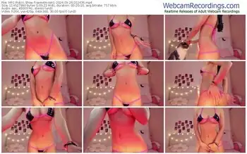 myfreecams-sweetmoon1-09-26-2024-01-24-36