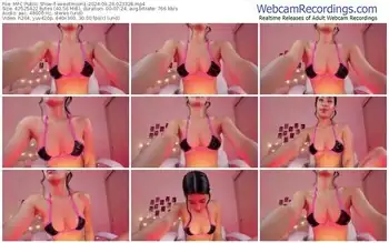 myfreecams-sweetmoon1-09-26-2024-02-33-28