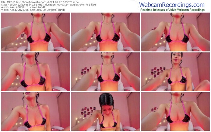 myfreecams-sweetmoon1-09-26-2024-02-33-28