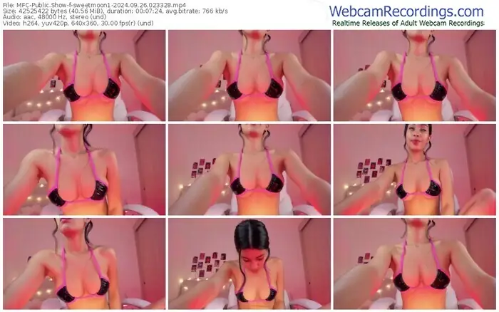 myfreecams-sweetmoon1-09-26-2024-02-33-28