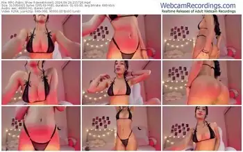 myfreecams-sweetmoon1-09-26-2024-21-57-24