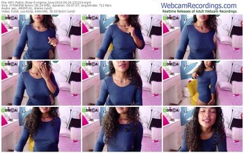 myfreecams-virginia_love-09-26-2024-23-12-16