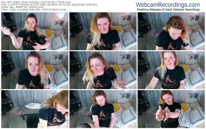 myfreecams-xdaisyx-09-26-2024-17-56-36