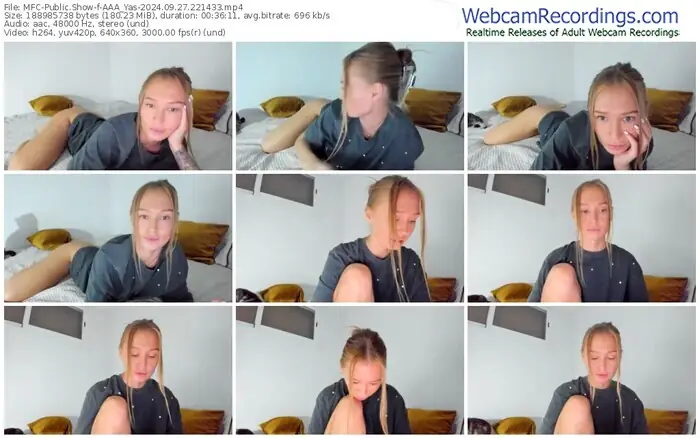 myfreecams-aaa_yas-09-27-2024-22-14-33