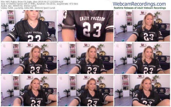 myfreecams-a_baby_boo-09-27-2024-12-23-39