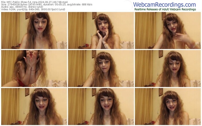 myfreecams-a_rora-09-27-2024-18-17-48