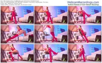 myfreecams-addictsqueen-09-27-2024-05-30-44