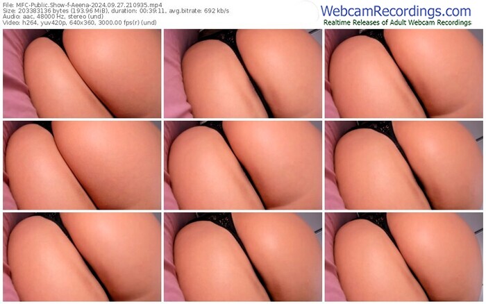 myfreecams-aeena-09-27-2024-21-09-35