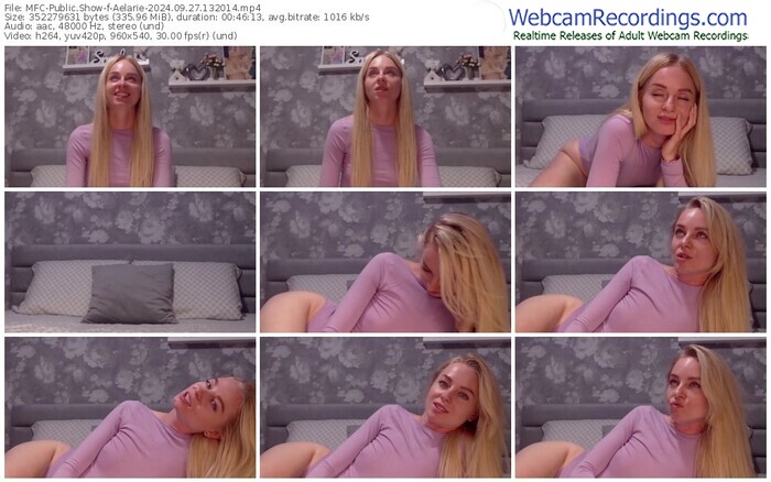 myfreecams-aelarie-09-27-2024-13-20-14
