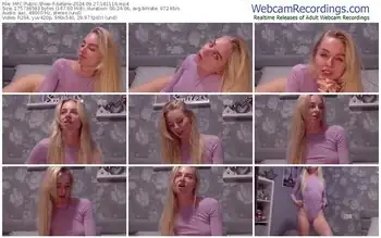 myfreecams-aelarie-09-27-2024-16-11-16