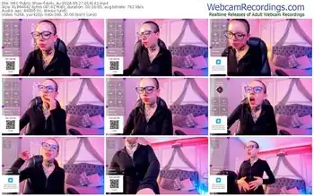 myfreecams-aimi_au-09-27-2024-01-41-42