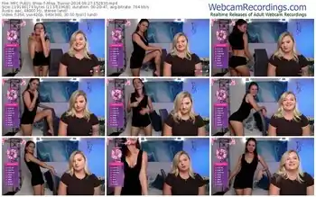 myfreecams-alisa_trainor-09-27-2024-15-28-30