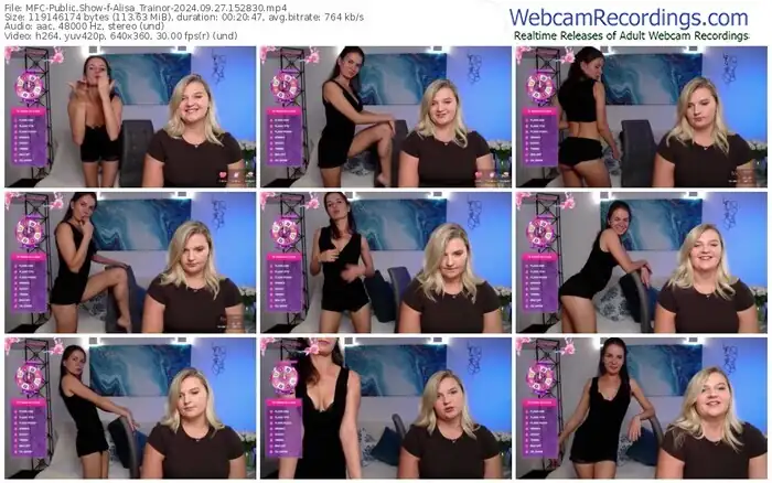 myfreecams-alisa_trainor-09-27-2024-15-28-30