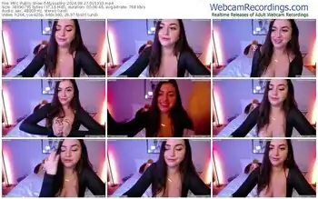 myfreecams-alyssashy-09-27-2024-01-53-33