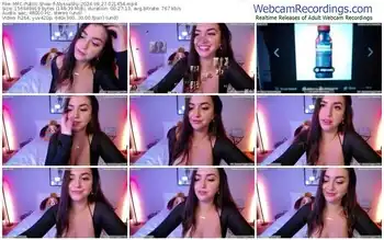 myfreecams-alyssashy-09-27-2024-02-14-54