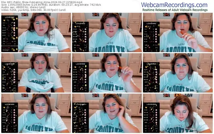 myfreecams-amazing_alina-09-27-2024-22-58-26