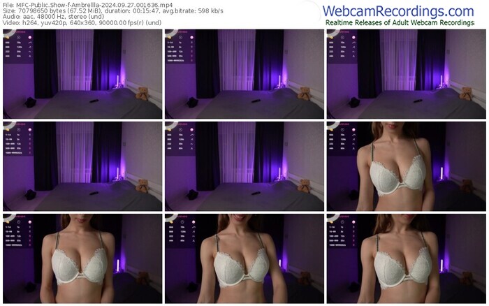 myfreecams-ambrellla-09-27-2024-00-16-36