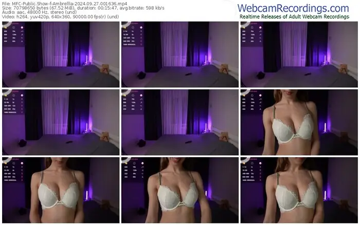 myfreecams-ambrellla-09-27-2024-00-16-36