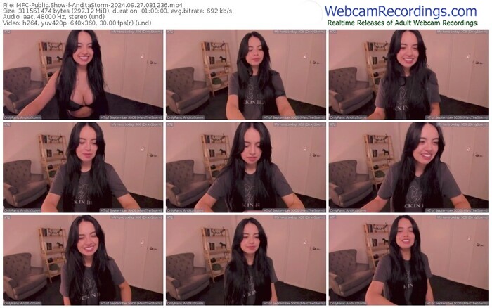 myfreecams-anditastorm-09-27-2024-03-12-36