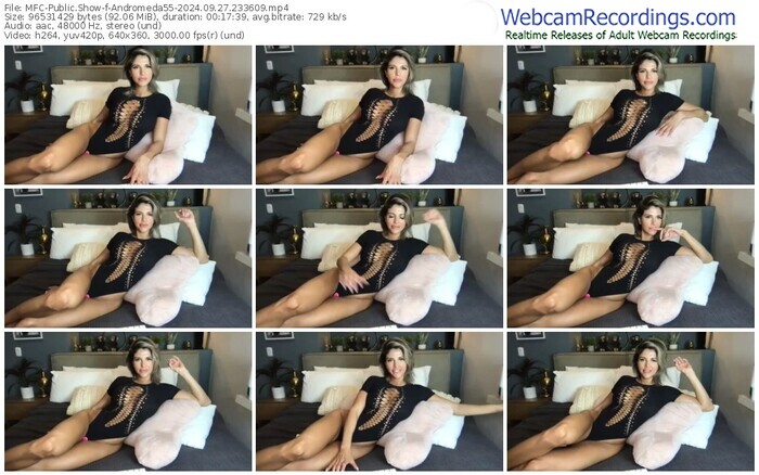 myfreecams-andromeda55-09-27-2024-23-36-09