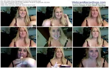 myfreecams-angeleyes72-09-27-2024-21-49-30