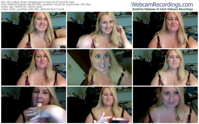 myfreecams-angeleyes72-09-27-2024-21-49-30