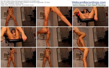 myfreecams-anisialuna-09-27-2024-11-09-55