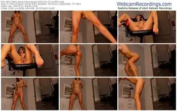 myfreecams-anisialuna-09-27-2024-11-09-55