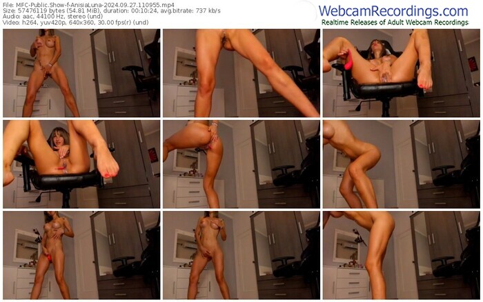 myfreecams-anisialuna-09-27-2024-11-09-55