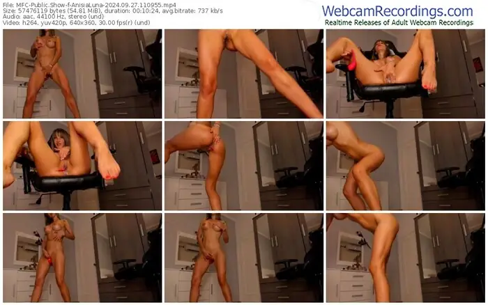 myfreecams-anisialuna-09-27-2024-11-09-55