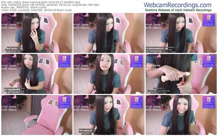 myfreecams-anniejulieth-09-27-2024-00-09-55