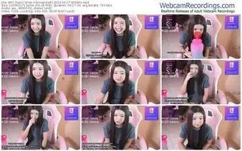 myfreecams-anniejulieth-09-27-2024-00-30-43