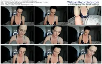 myfreecams-araisyours-09-27-2024-16-10-06